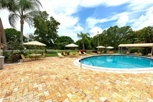 8814 W McNab Rd, Tamarac, FL 33321 - Photo 22