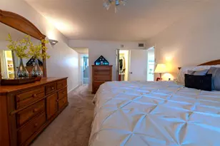 8814 W McNab Rd, Tamarac, FL 33321 - Photo 18