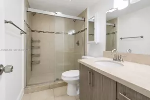 3900 N Hills Dr, Hollywood, FL 33021 - Photo 6