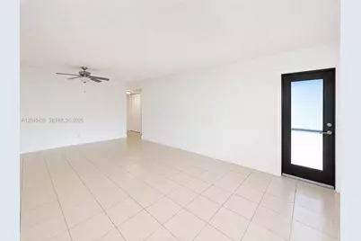 3900 N Hills Dr #108, Hollywood, FL 33021 - Photo 4