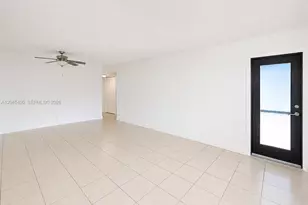 3900 N Hills Dr, Hollywood, FL 33021 - Photo 4
