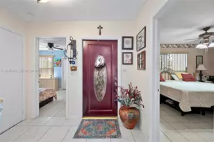 13776 Kendale Lakes Dr, Miami, FL 33183 - Photo 6