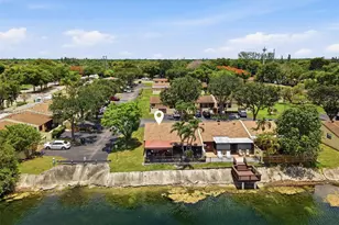 13776 Kendale Lakes Dr, Miami, FL 33183 - Photo 22
