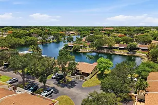 13776 Kendale Lakes Dr, Miami, FL 33183 - Photo 24