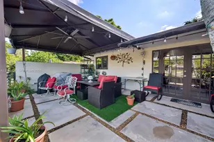 13776 Kendale Lakes Dr, Miami, FL 33183 - Photo 18