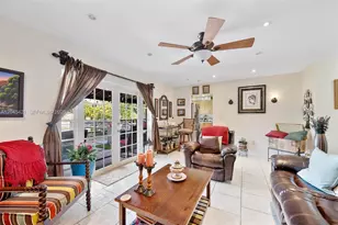 13776 Kendale Lakes Dr, Miami, FL 33183 - Photo 8