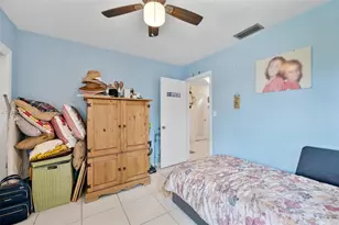 13776 Kendale Lakes Dr, Miami, FL 33183 - Photo 16
