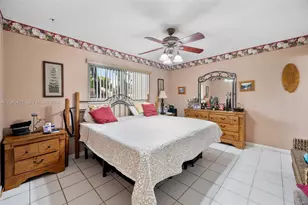 13776 Kendale Lakes Dr, Miami, FL 33183 - Photo 12