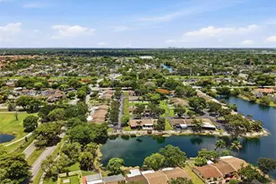 13776 Kendale Lakes Dr, Miami, FL 33183 - Photo 30