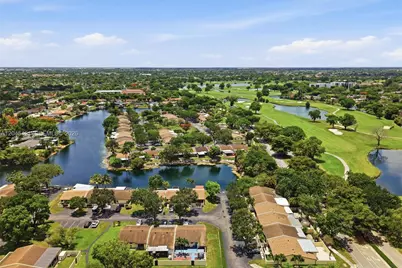 13776 Kendale Lakes Dr, Miami, FL 33183 - Photo 28