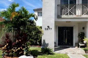 8277 NW 194th Terrace, Hialeah, FL 33015 - Photo 1