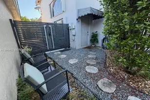 8277 NW 194th Terrace, Hialeah, FL 33015 - Photo 2