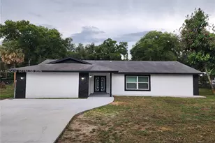 3133 Washigton Rd, Brandon, FL 33594 - Photo 1