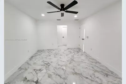 3133 Washigton Road, Brandon, FL 33594 - Photo 12