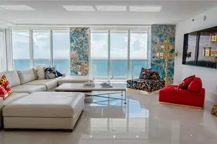 1800 S Ocean Dr, Hallandale Beach, FL 33009 - Photo 20