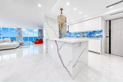 1800 S Ocean Dr #3601, Hallandale Beach, FL 33009 - Photo 2