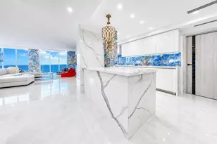 1800 S Ocean Dr, Hallandale Beach, FL 33009 - Photo 2