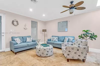 27 Blue Runner St, Key Largo, FL 33037 - Photo 8