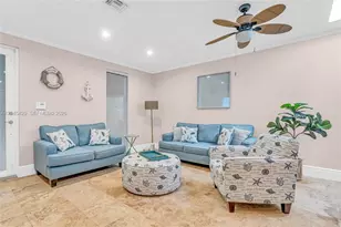 27 Blue Runner St, Key Largo, FL 33037 - Photo 8