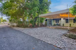 27 Blue Runner St, Key Largo, FL 33037 - Photo 38
