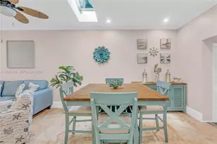 27 Blue Runner St, Key Largo, FL 33037 - Photo 10