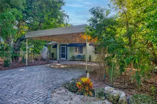 27 Blue Runner St, Key Largo, FL 33037 - Photo 36