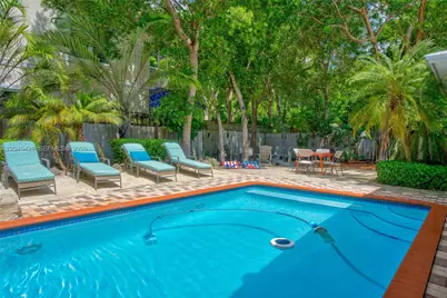 27 Blue Runner St, Key Largo, FL 33037 - Photo 4