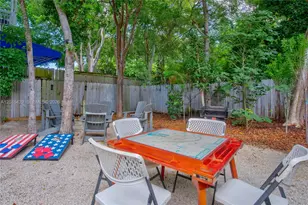 27 Blue Runner St, Key Largo, FL 33037 - Photo 2