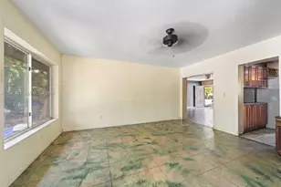 5901 SW 62nd St, Miami, FL 33143 - Photo 8