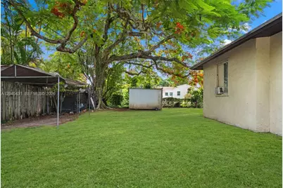 5901 SW 62nd St, Miami, FL 33143 - Photo 14