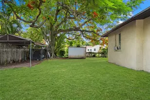 5901 SW 62nd St, Miami, FL 33143 - Photo 14