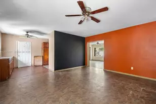 5901 SW 62nd St, Miami, FL 33143 - Photo 18