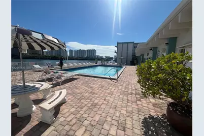 3923 NE 166th St #N-106, North Miami Beach, FL 33160 - Photo 1