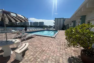 3923 NE 166th St, North Miami Beach, FL 33160 - Photo 1