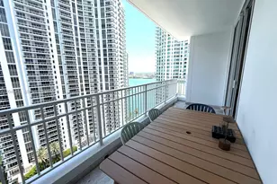 801 Brickell Key Blvd, Miami, FL 33131 - Photo 8