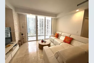 801 Brickell Key Blvd #2204, Miami, FL 33131 - Photo 10