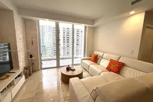 801 Brickell Key Blvd, Miami, FL 33131 - Photo 10