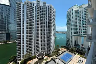 801 Brickell Key Blvd, Miami, FL 33131 - Photo 2