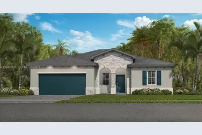 17602 SW 286 St, Miami, FL 33035 - Photo 1
