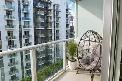 1600 SW 1st Ave #906, Miami, FL 33129 - Photo 8