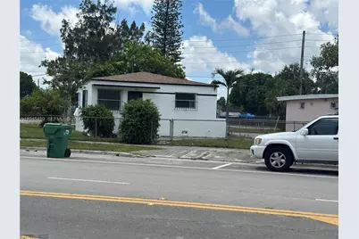 1120 Opa Locka Blvd, Opa-Locka, FL 33054 - Photo 2
