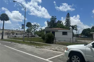 1120 Opa-locka Blvd, Opa-Locka, FL 33054 - Photo 1