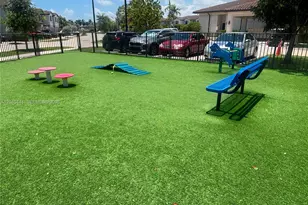 11304 SW 249th St, Homestead, FL 33032 - Photo 44