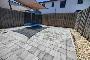 11304 SW 249th St, Homestead, FL 33032 - Photo 34