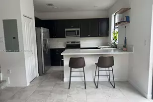 11304 SW 249th St, Homestead, FL 33032 - Photo 8
