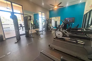 11304 SW 249th St, Homestead, FL 33032 - Photo 40