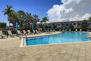 11304 SW 249th St, Homestead, FL 33032 - Photo 42