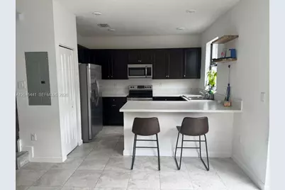 11304 SW 249th St, Homestead, FL 33032 - Photo 6