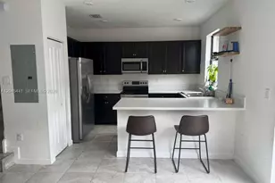 11304 SW 249th St, Homestead, FL 33032 - Photo 6