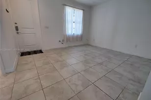 11304 SW 249th St, Homestead, FL 33032 - Photo 2